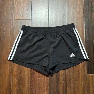 Adidas Ladies Shorts  